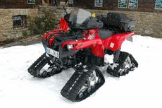 Snowmobil_4.JPG